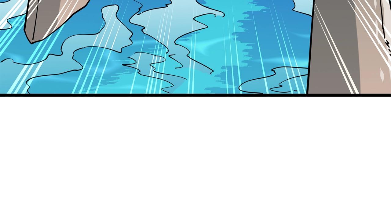 第38话 出海152