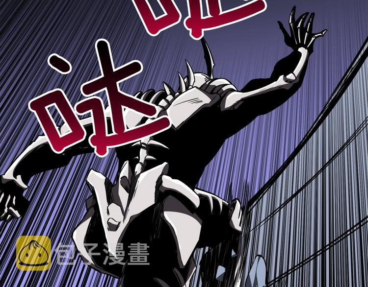 第75话 教练！我也要！6