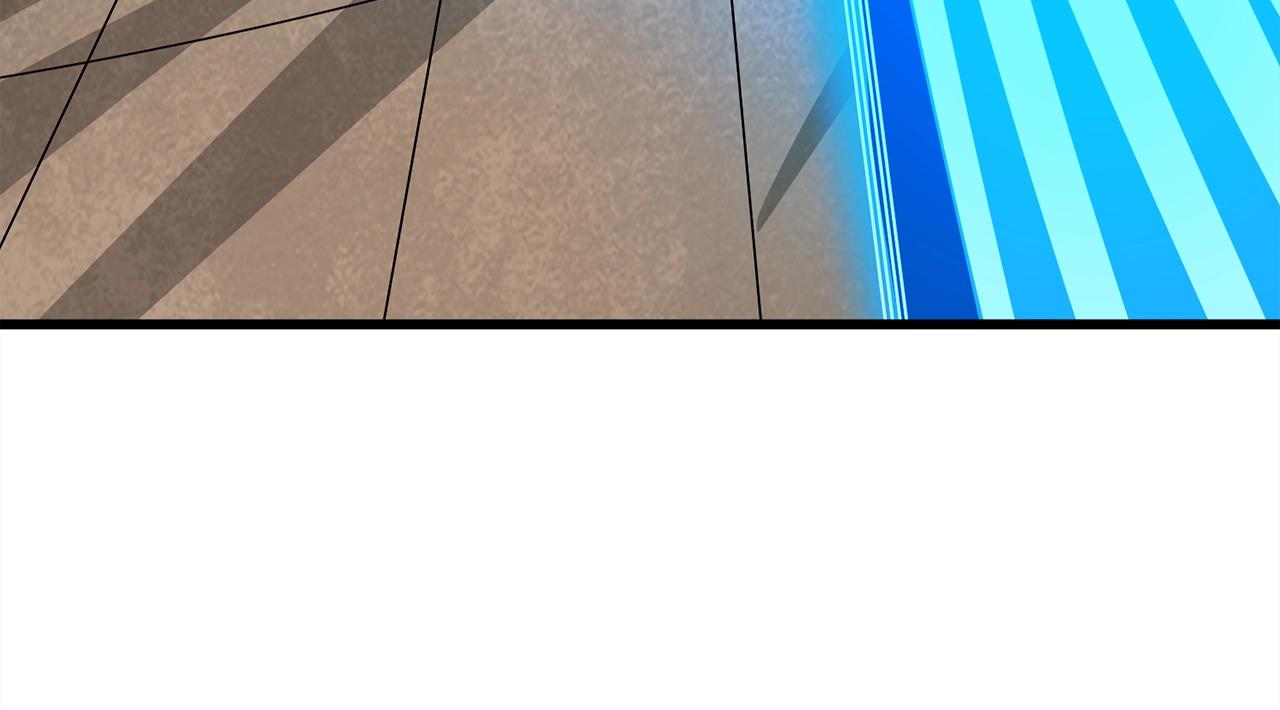 第19话 死亡骑士202