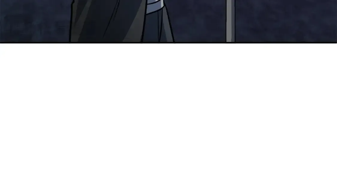 第6话 固有能力者229