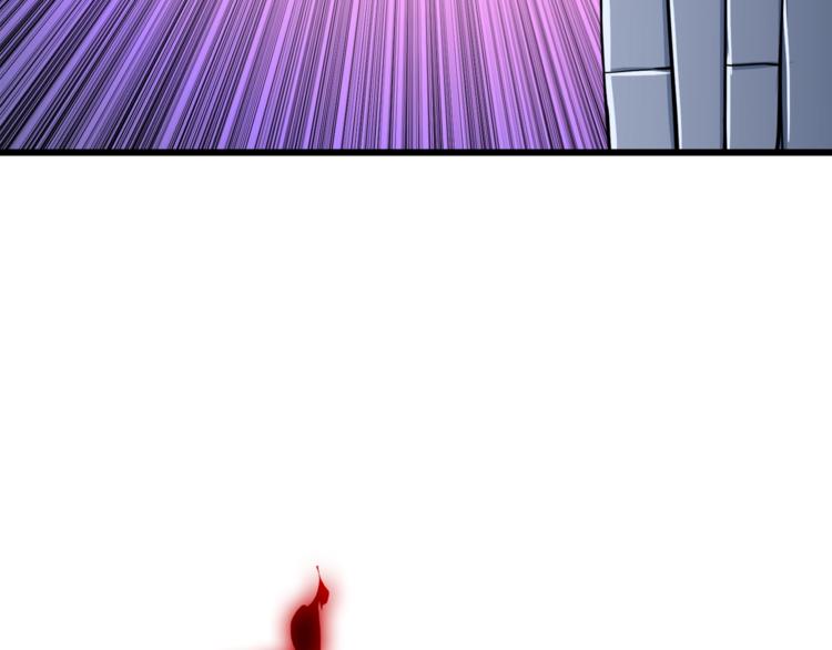 第75话 教练！我也要！134