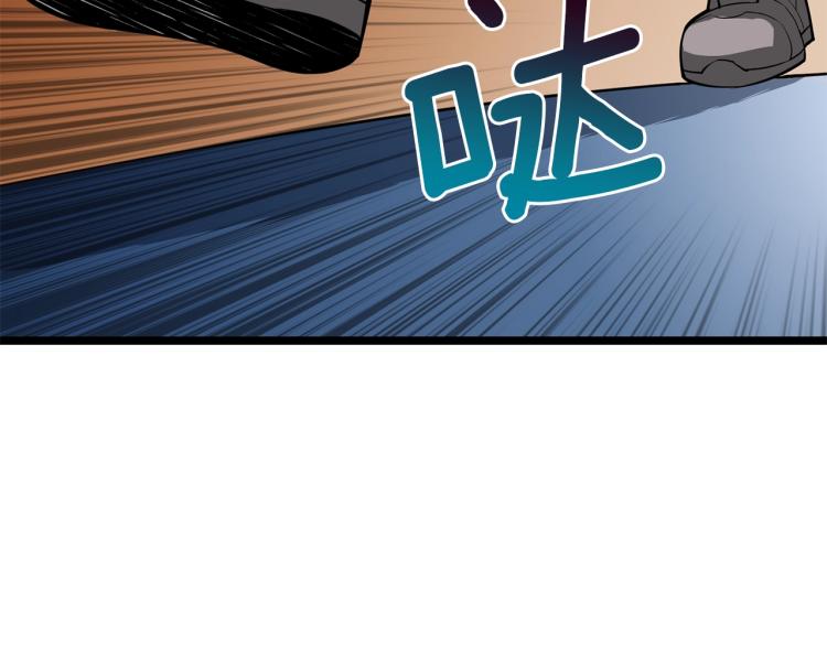 第100话 全新时代123