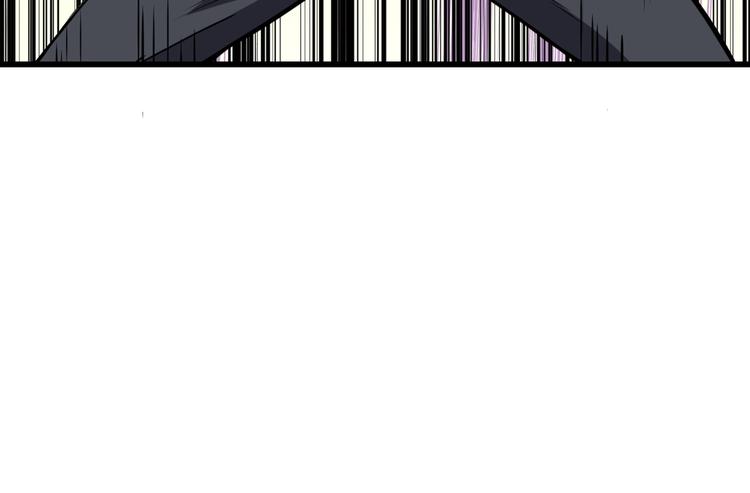 第74话 转职副本火力全开！204