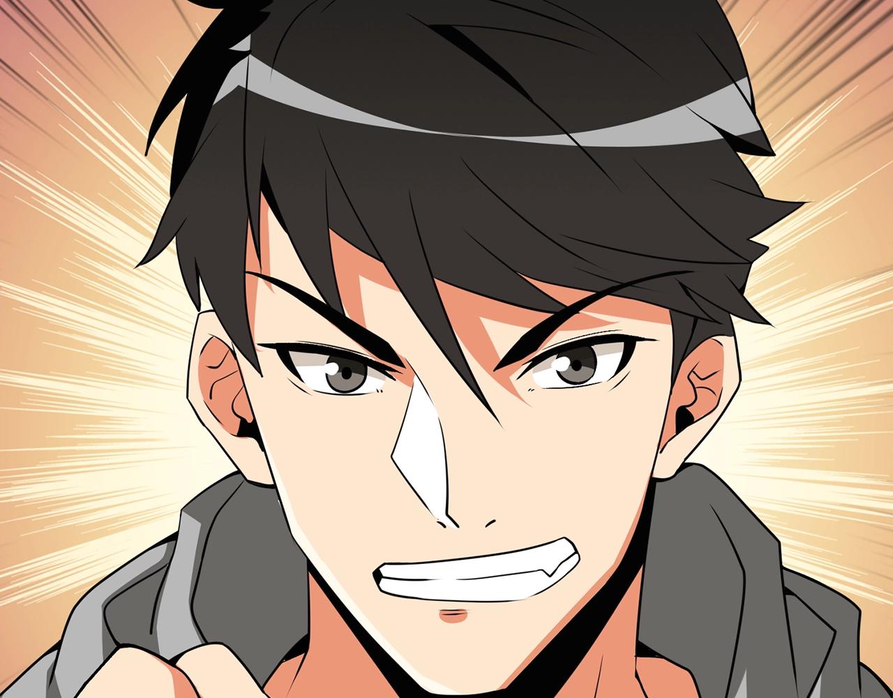 第9话 五感共鸣227