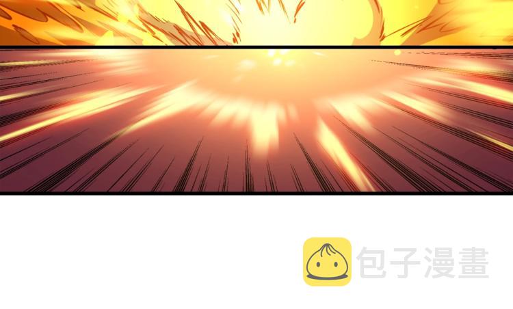 第75话 教练！我也要！47