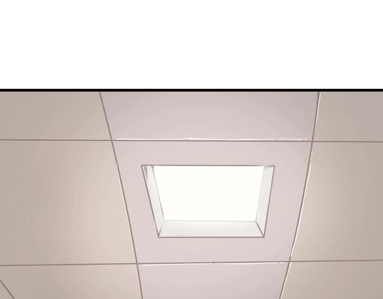 第86话 把他们敲碎！4