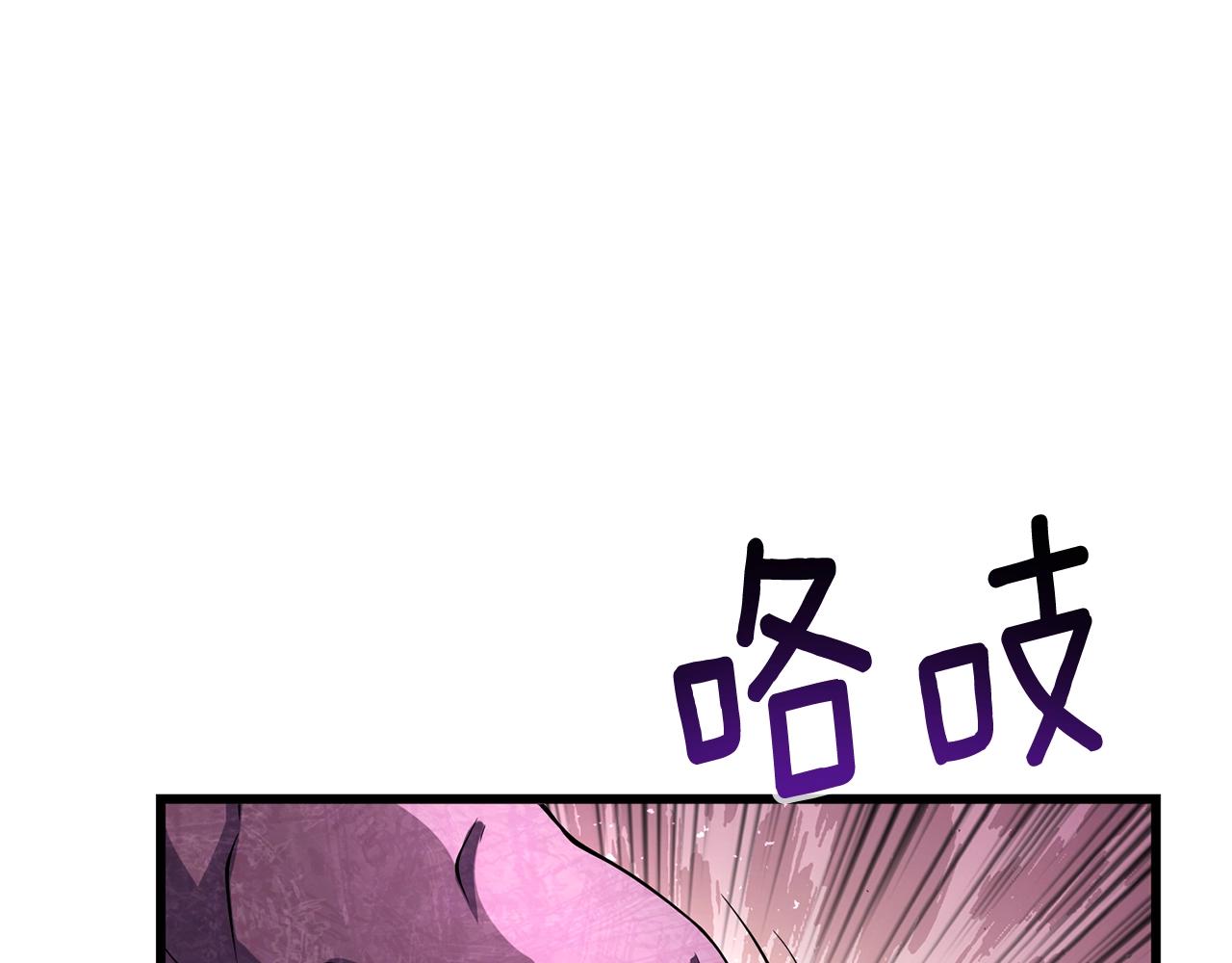 第27话 恶战188