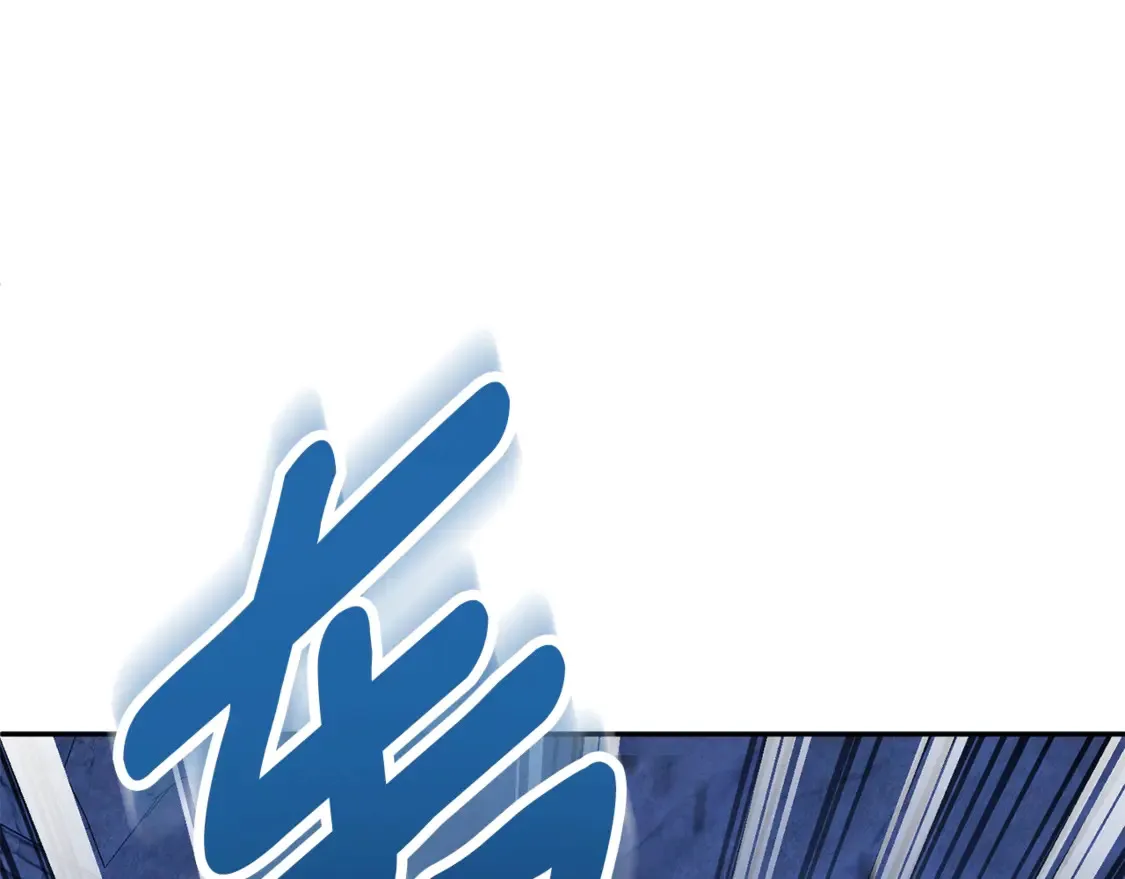 第7话 被骗了吧26