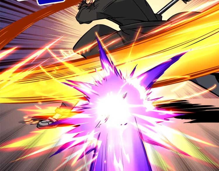 第77话 好快的脑袋！122
