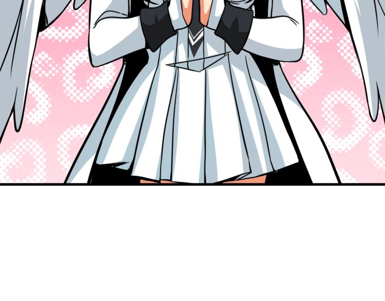 第78话 转职破坏者14