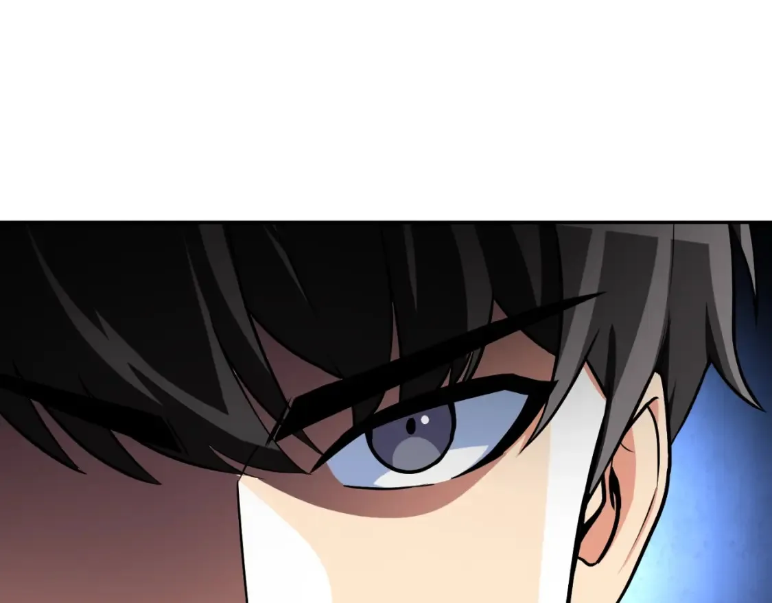 第2话 怪力之神162