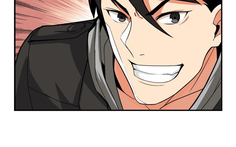 第31话 拼尽全力的战斗80