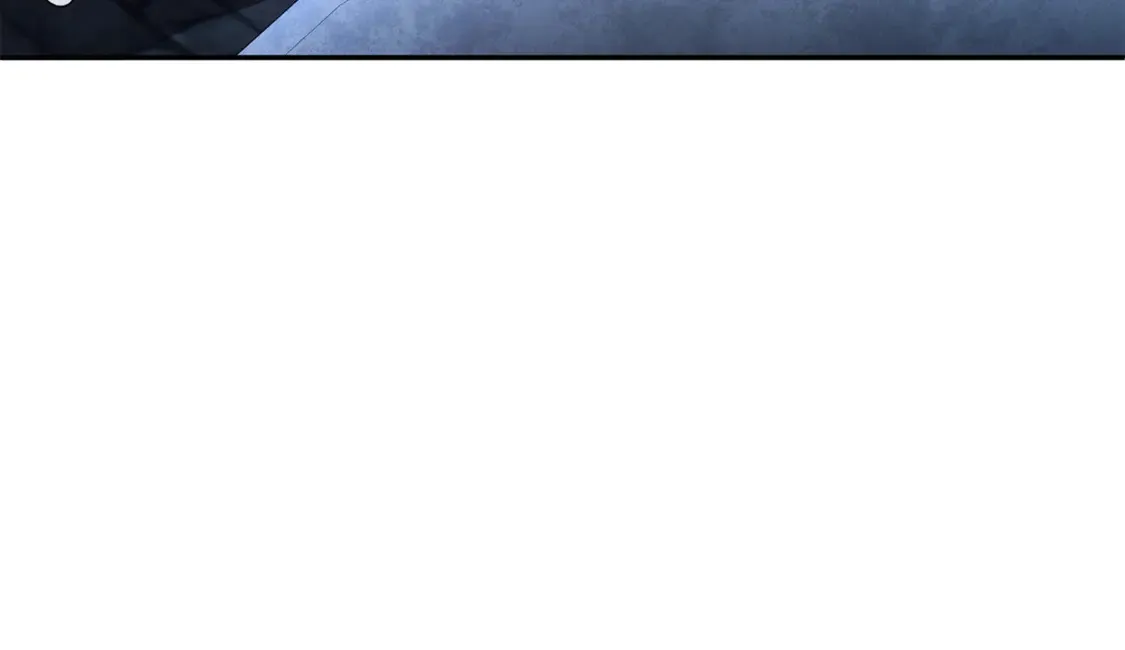 第9话 新的力量115
