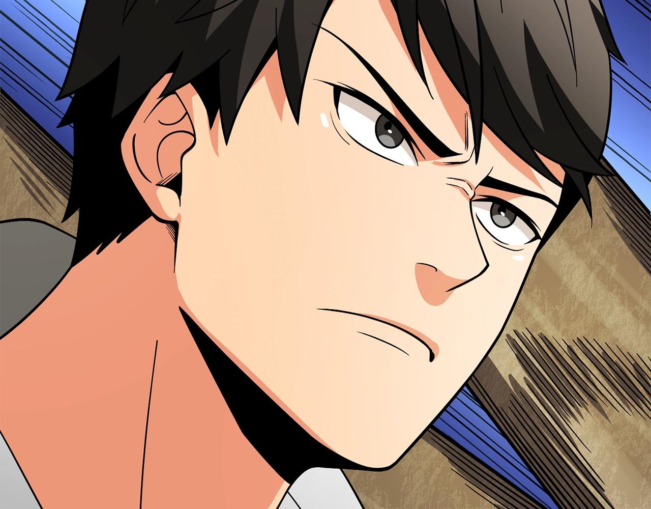 第46话 打败神的男人171
