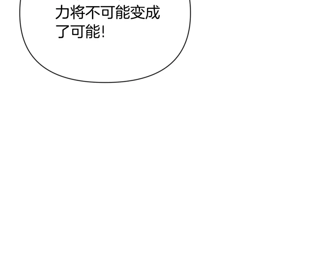 第5话 地下城boss怪154