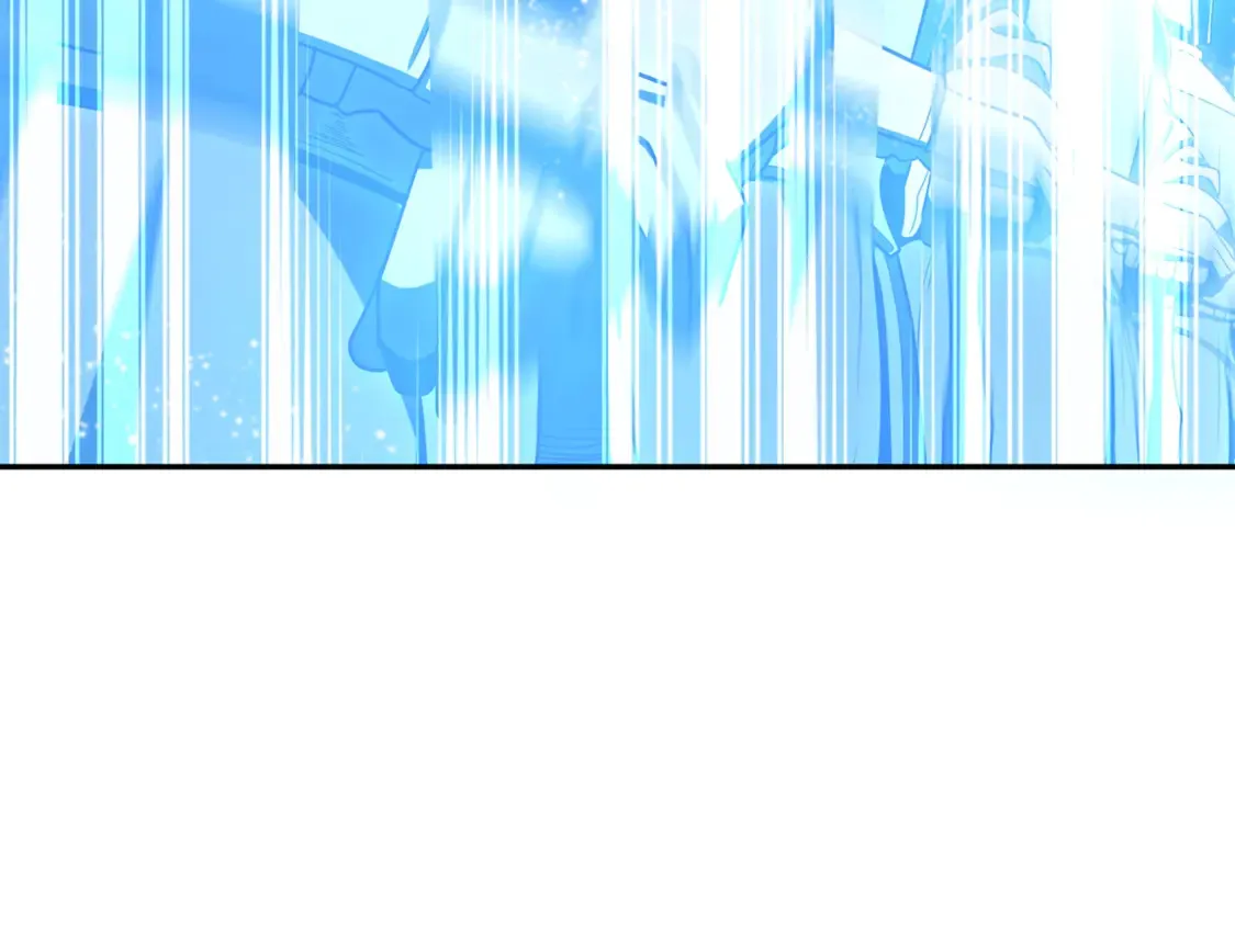 第10话 幽灵军团长218