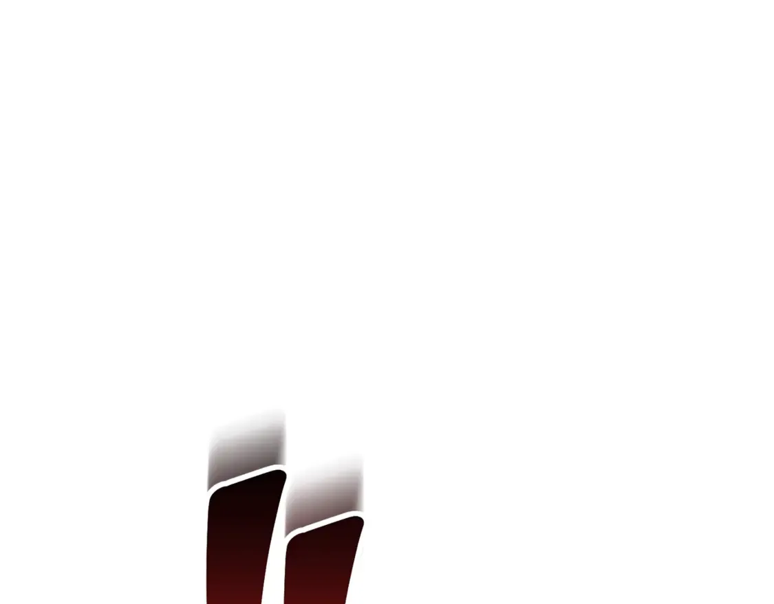 第13话 我保护爸爸！127