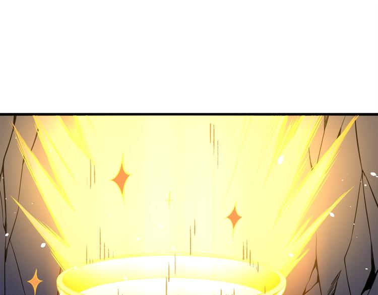 第69话 深渊里的凝视76