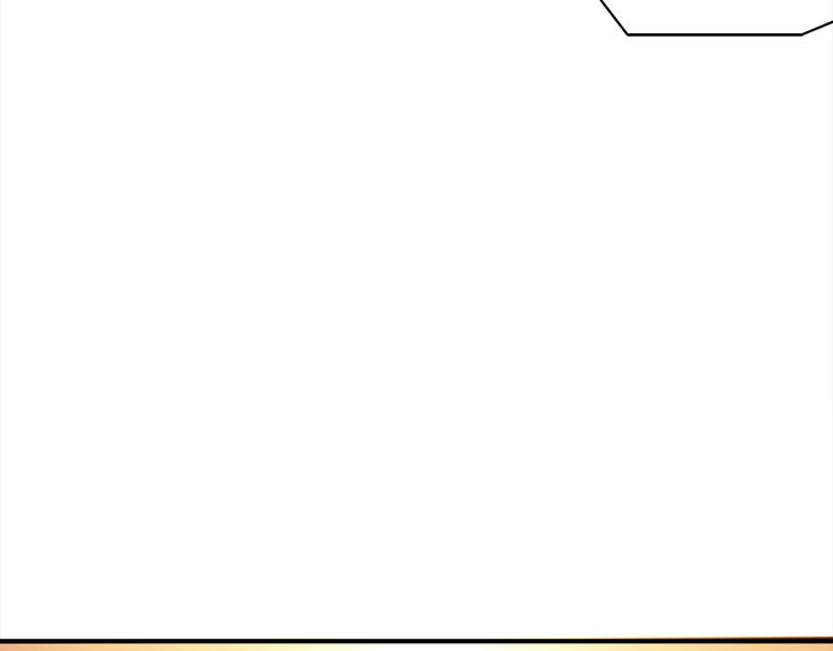第19话 休息室内39