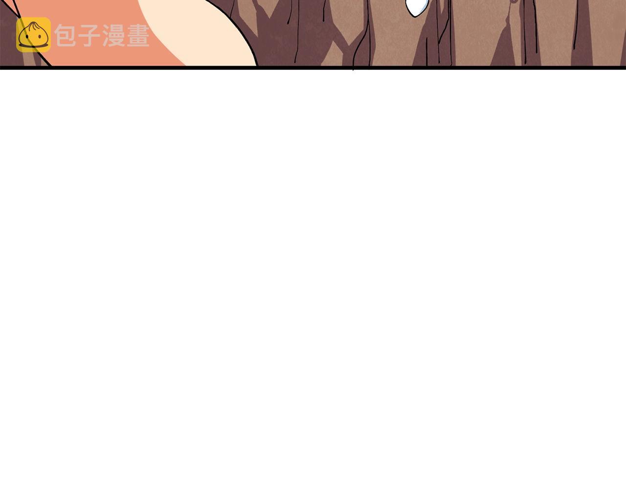 第111话 信仰之魔131