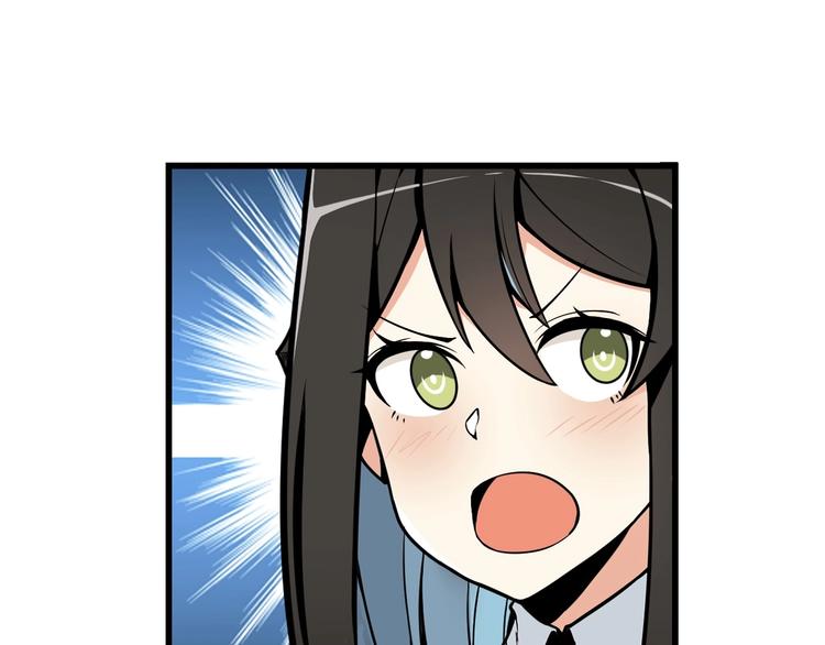 第60话 猛进127