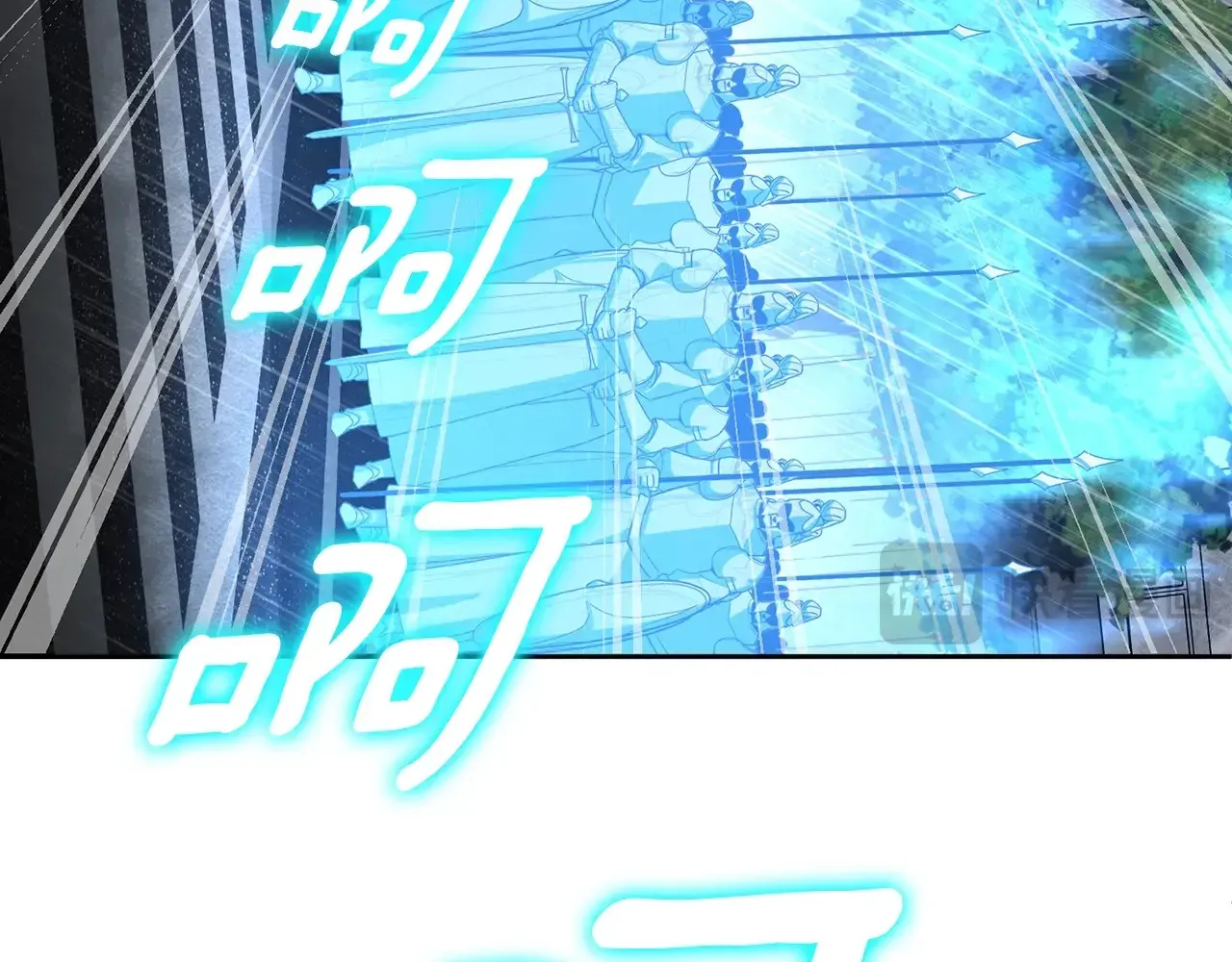 第14话 你们惹错人了121