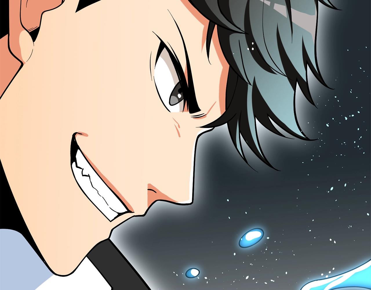 第39话 海战55