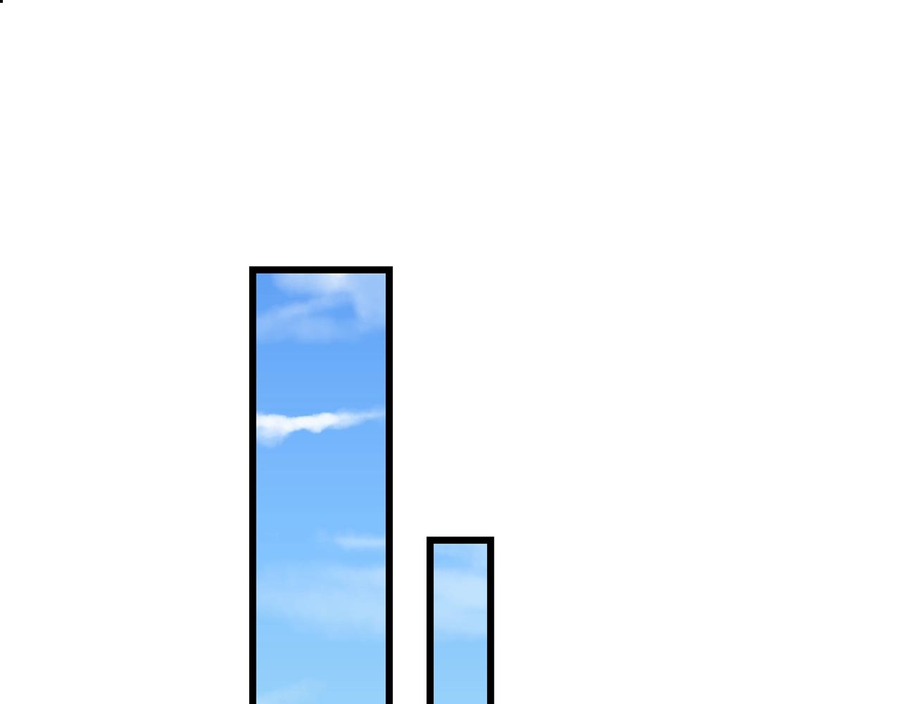 第37话 新航线125