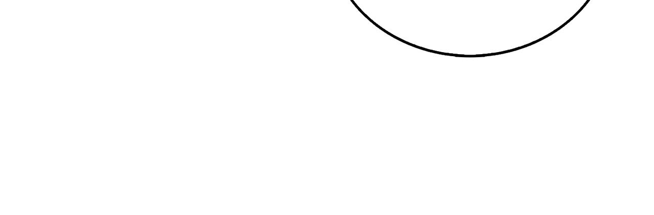 第44话 隐身19