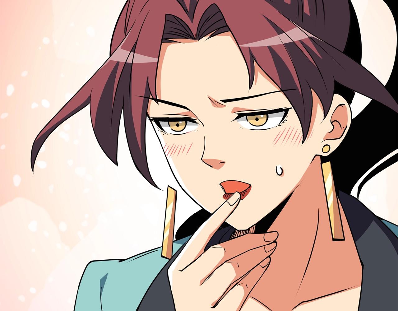 第9话 五感共鸣105