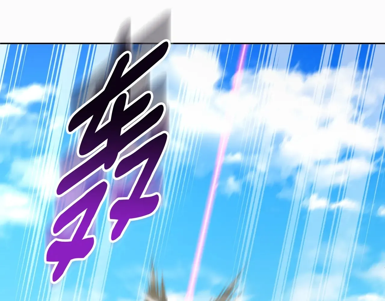 第15话 疯狂报复192