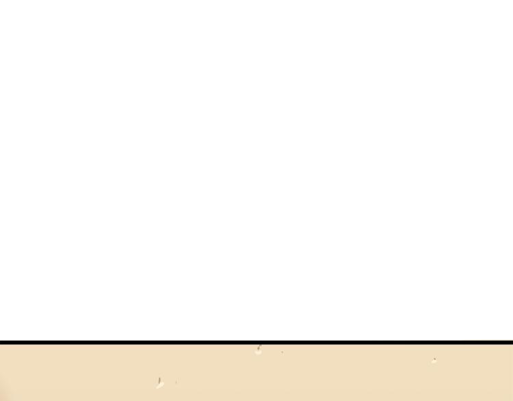 第78话 转职破坏者152