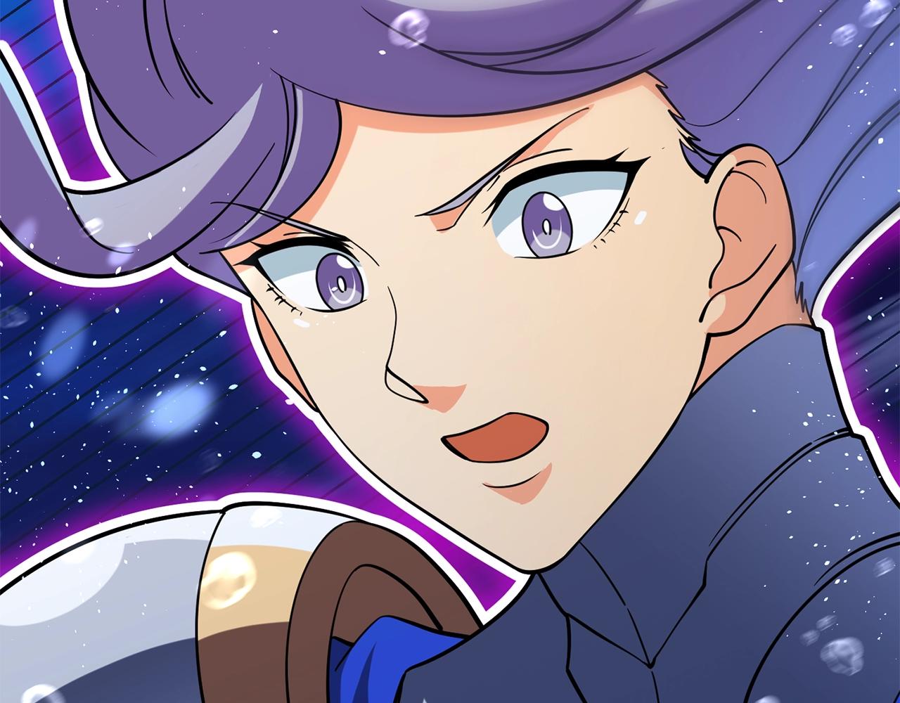第41话 海底神殿144