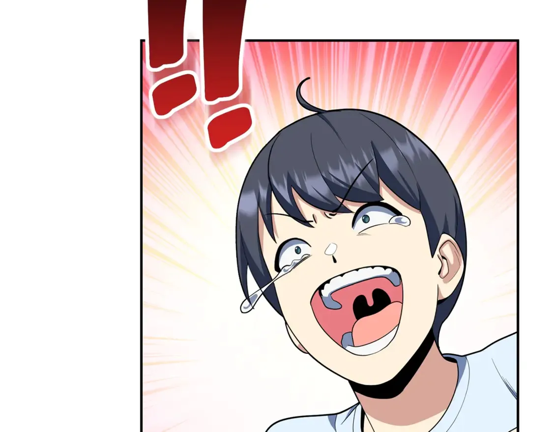第13话 我保护爸爸！128