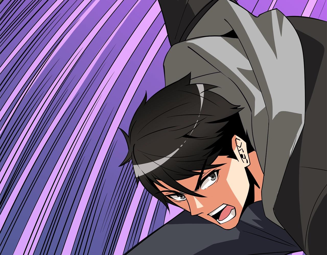 第108话 闪耀登场178