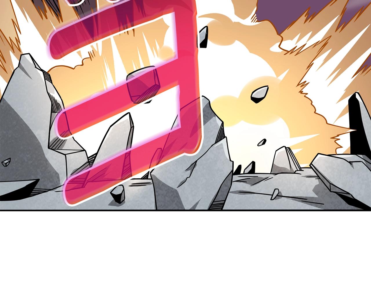 第16话 尊严之战27