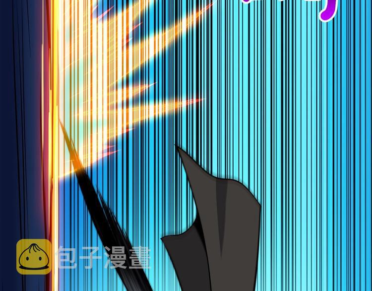 第71话 双持战锤132