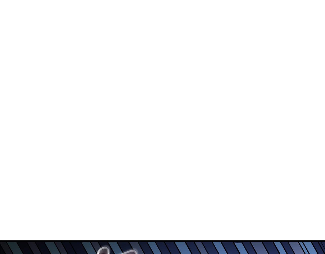 第16话 尊严之战56