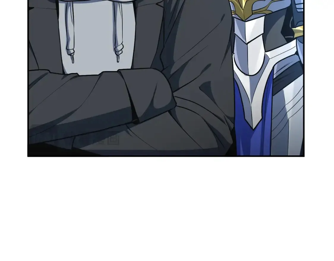 第5话 地下城boss怪23