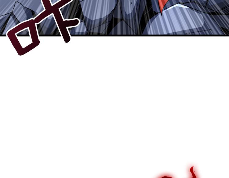 第76话 决战时刻121