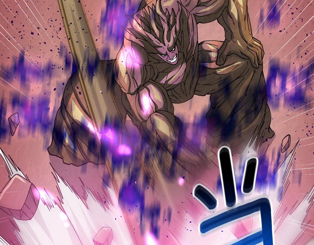 第46话 打败神的男人73