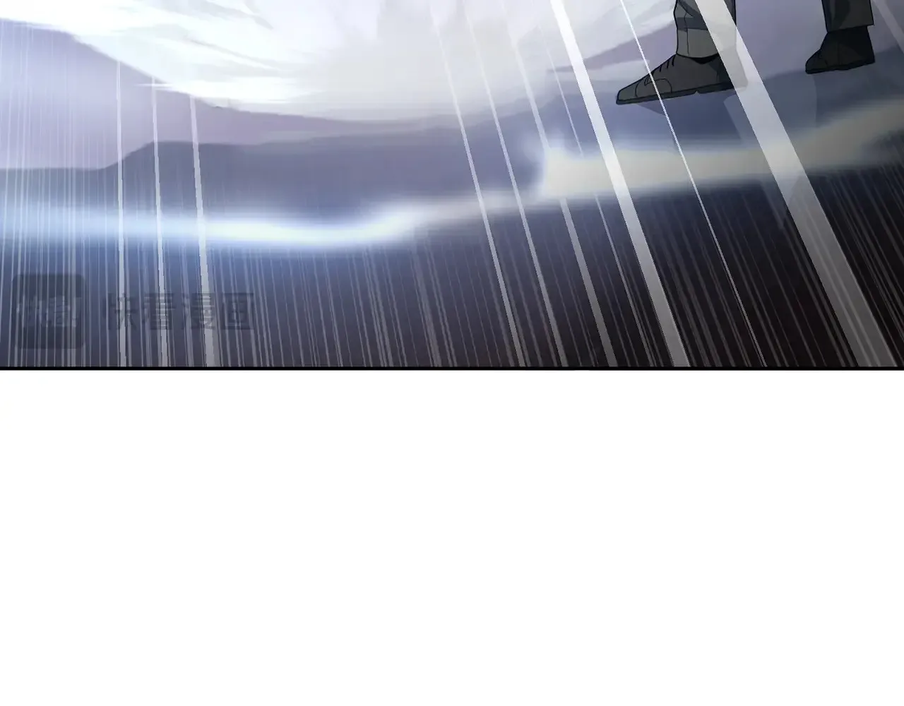 第15话 疯狂报复55