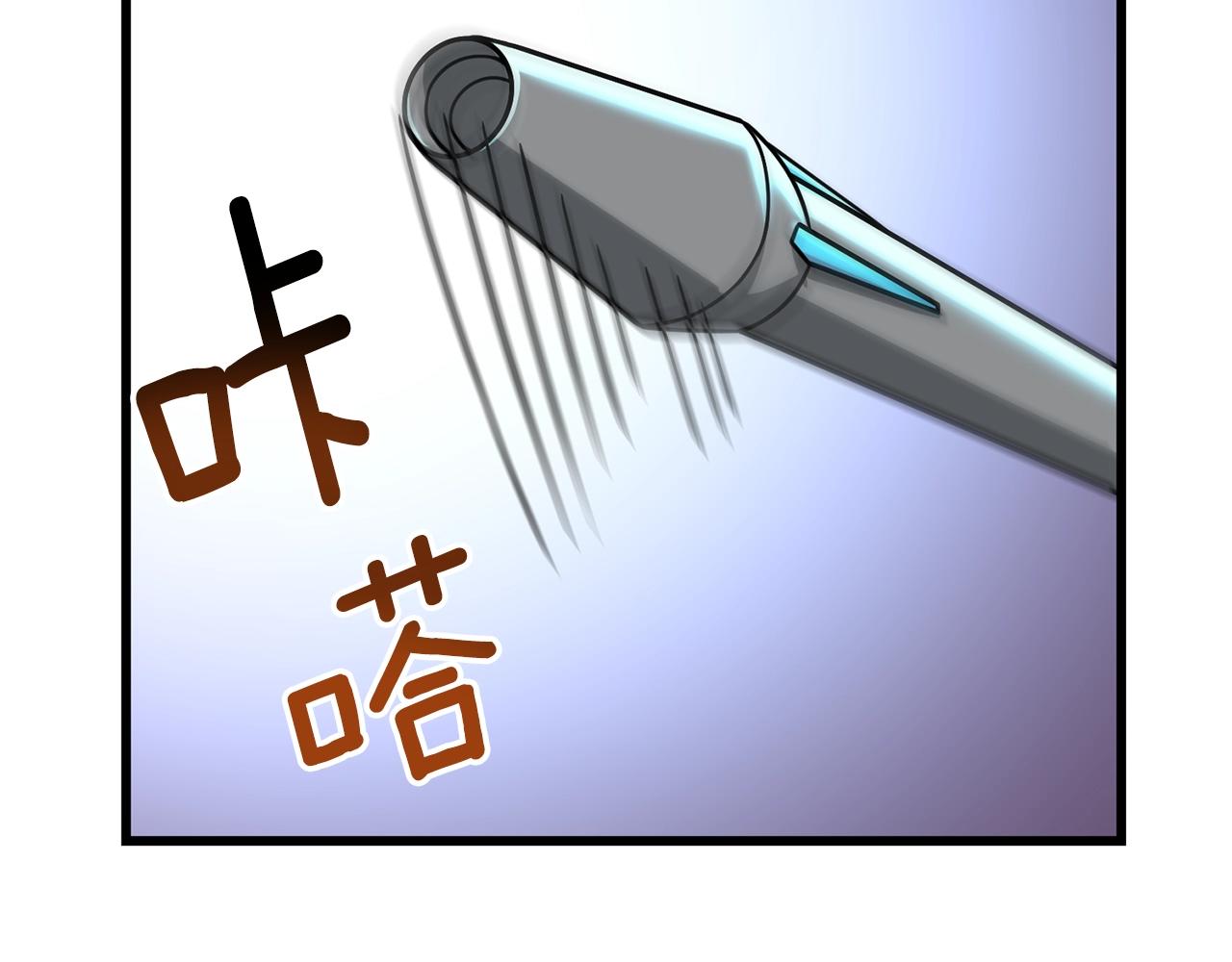 第27话 恶战72
