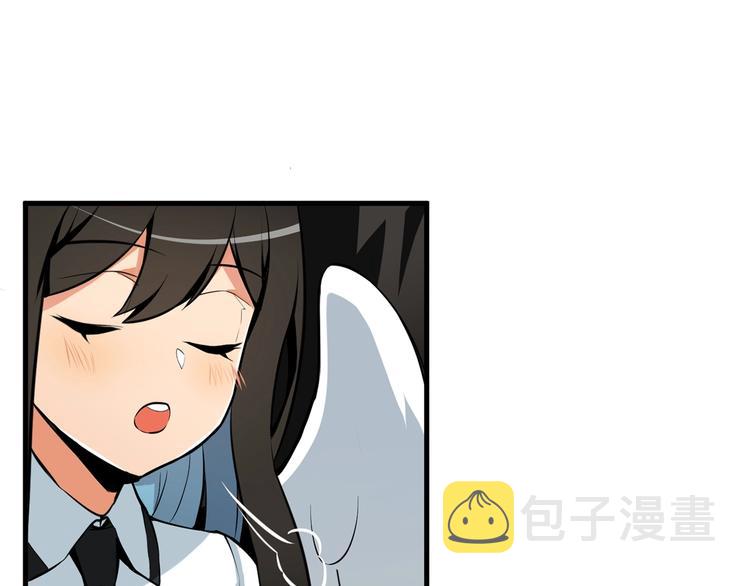 第61话 一击制敌123
