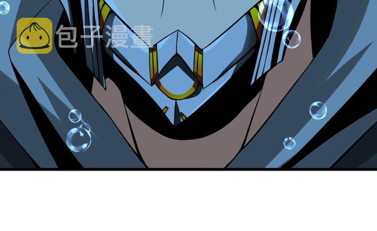 第69话 深渊里的凝视177