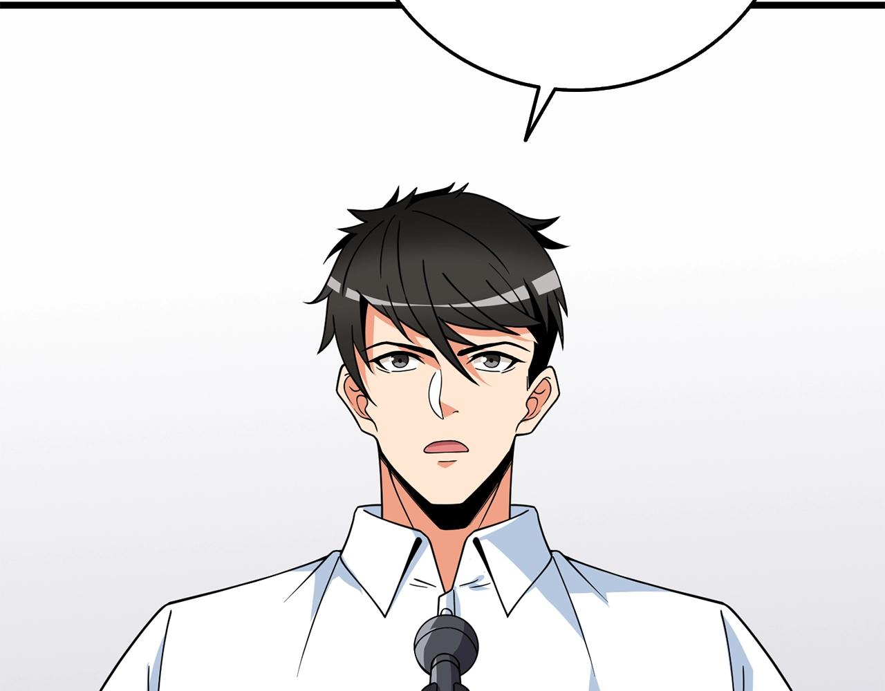 第13话 危险的神力165