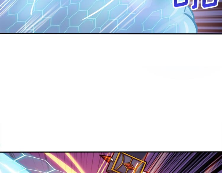 第35话 你抖什么？6