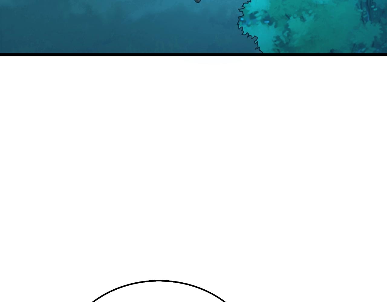 第50话 人类之王181