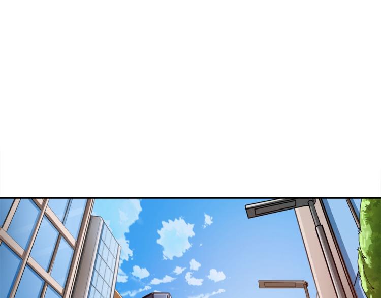 第33话 尽快变强吧！12