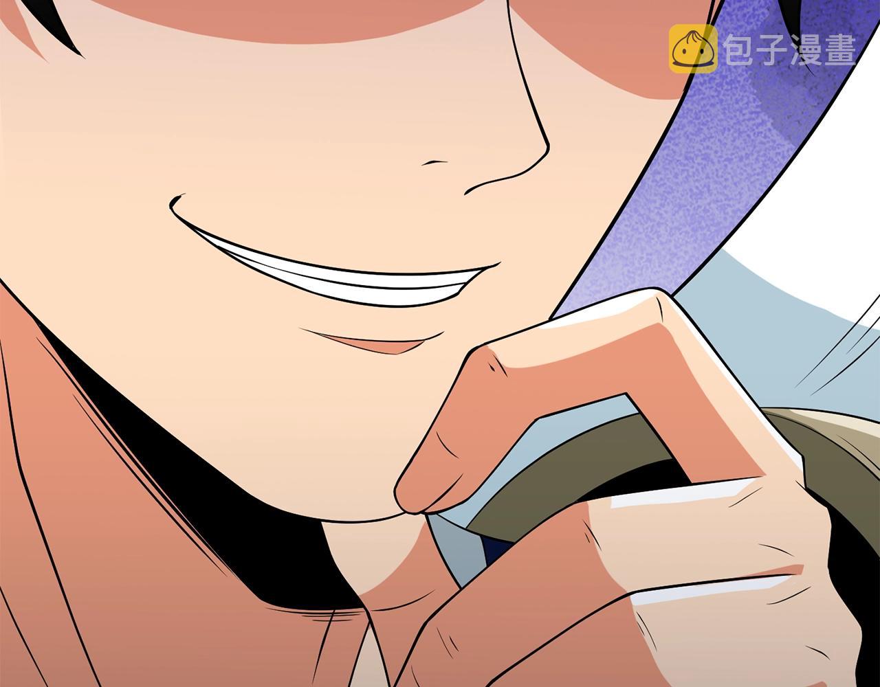 第31话 虚伪的男人205